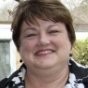 Katie Elsasser Email & Phone Number