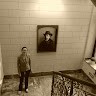 CTK Employee Olga Varlamova's profile photo