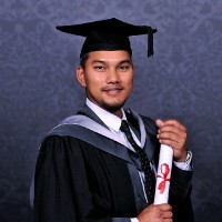 CryptoGen Nepal Employee Er Rajbanshi's profile photo