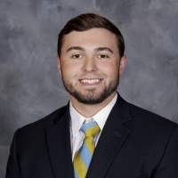 SHI International Corp. Employee Robert Beardmore's profile photo