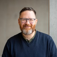 Hochschule Niederrhein Employee Alexander Rachmann's profile photo