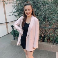 Rachel Wein Email & Phone Number