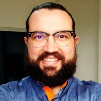 André Weiss Email