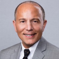 Austin Capital Bank Employee Mark Debiasio's profile photo