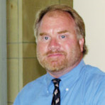 Brian Bartel Email