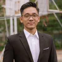 Vennu Employee Huy Vu's profile photo