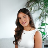 Social Hit Employee Megan McEvoy's profile photo