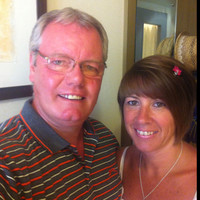 SONE Products Employee Michael Richardson's profile photo
