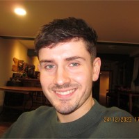 MPH Construction Employee Joshua Emmons's profile photo