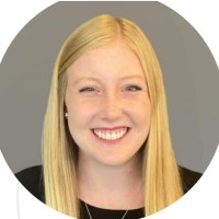 Hulst Jepsen Physical Therapy Employee Elizabeth Scholten's profile photo