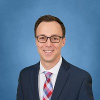 Bill Dornhecker