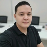 Programa Consumer Employee Lucas Miguel Abreu's profile photo