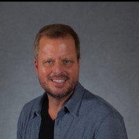 VeriTread Employee Jeffrey Cox Jr.'s profile photo