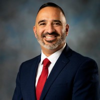 Jose Sanchez Email & Phone Number