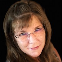 American Medical Response Employee Jennifer Jones's profile photo