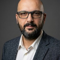 ETGI GRUP Employee Hasan Sarman's profile photo
