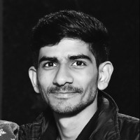 Mukul Sharma Email & Phone Number