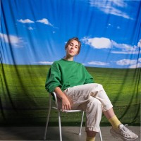 Deux Huit Huit Employee Marie-France Falardeau's profile photo
