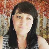 Kat Bennett Email & Phone Number