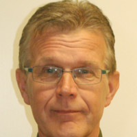 Savonlinnan kaupunki - City of Savonlinna Employee Markku Kankkunen's profile photo