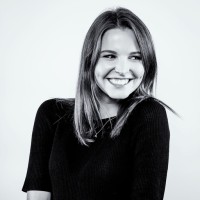 Julia Cook Email & Phone Number