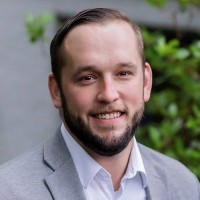 Measured Wealth Private Client Group, LLC Employee Joseph Neff's profile photo