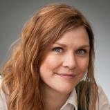 Florence Fissolo Email & Phone Number