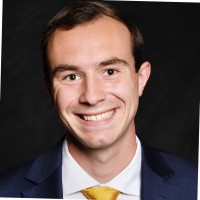 Winston Bennett Email & Phone Number