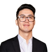 Thomas Siu Email & Phone Number