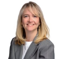 Courier Capital, LLC Employee Heather Wisinski's profile photo