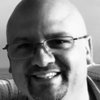 Steven Kalbach Email & Phone Number