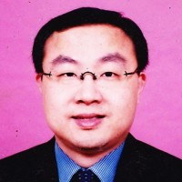 Big Data eX.CHange Limited (大數據交易所有限公司) Employee Fred. Chan's profile photo
