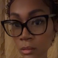 AIM Supply Employee Melissa Bromley's profile photo