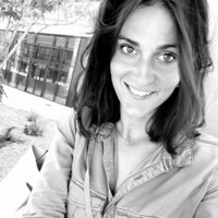 WINDELO - Catamaran Employee Hélène Kauffmann's profile photo