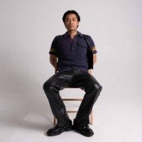 Timothy Ramota's profile photo