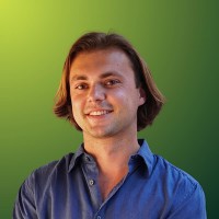 Otamiser Employee Niels Linclau's profile photo