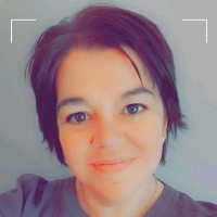 Ryanne Ockert Email & Phone Number