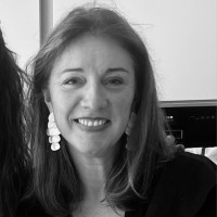 Fujifilm Europe Employee Karina Thomsen's profile photo