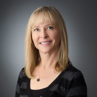 Kate Johnson-Patagoc Email & Phone Number