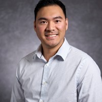 Lee Tran Email & Phone Number
