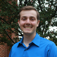 Ibotta Employee Ian Thom's profile photo