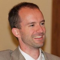 LaForce Employee Jared Saindon's profile photo