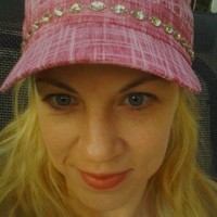 Monica Meadows Email & Phone Number