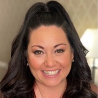 UBS Arena Employee Alexa Pavella's profile photo