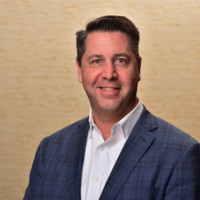 Deloitte & Touche LLP Employee Alan Warner's profile photo