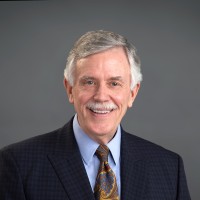 Michael Brenton Email & Phone Number