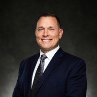 Chenega Security and Protection Services, LLC Employee Michael Johnston's profile photo