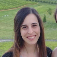 Lilia Rabia Email & Phone Number