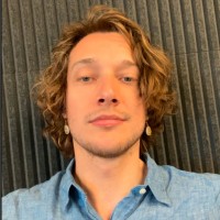 Seth Nelson Email & Phone Number