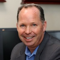 Citrin Cooperman Employee Ken Kirkland's profile photo